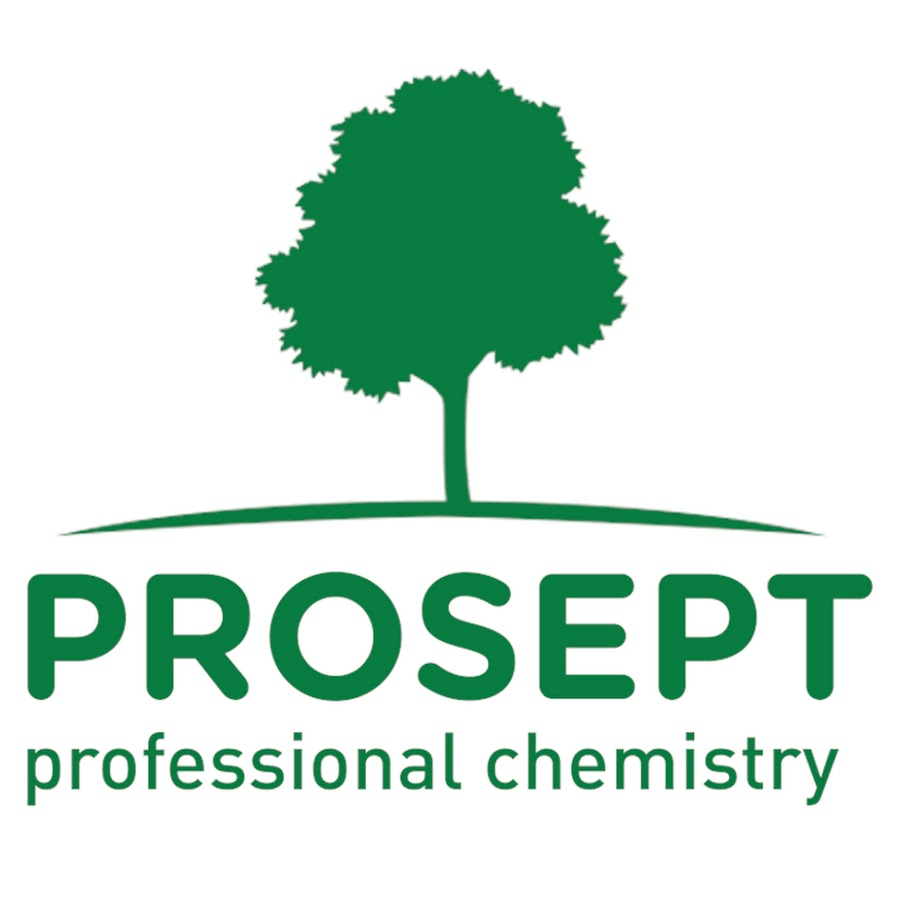 PROSEPT professional chemistry